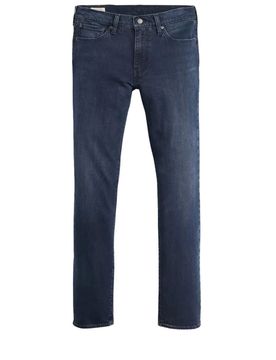 LEVI'S jeans 511 SLIM