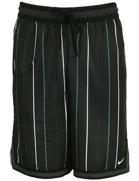 Shorts Short Ssnl Eu S;Eu M;Eu Xs Male - Nike - FashionsVida