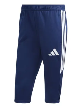 Trainingshose Tiro26 League - Bleu - male - Size: 2XL - Adidas - FashionsVida
