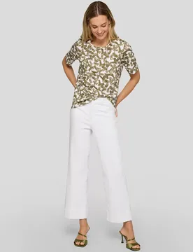 T-Shirt female