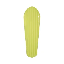 Exped Ultra 3R Isomatte Mumie LW