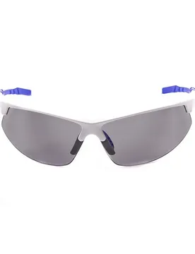 Lunettes De Soleil Lanzarote