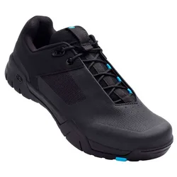 Chaussures Vtt Mallet E Outsole