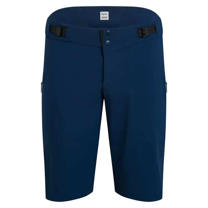 Rapha Short Trail Fast & Light