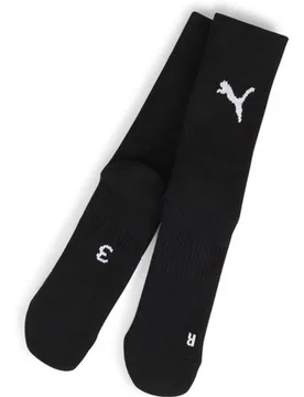 Calcetines unisex TeamGoal Performance - Puma - FashionsVida