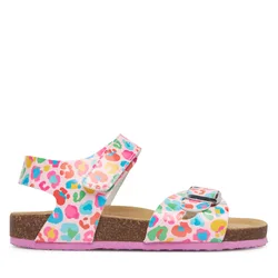 Sandalen 7934511 M Bunt 32 female