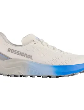 Scarpe Da Trail Running Venosk White EU 37