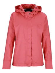 JACKE female