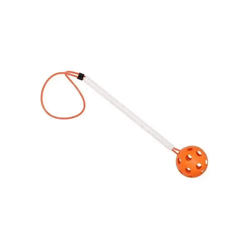 Ball 0,09 Kg - Orange - unisex - Size: 0,09 kg - Softee - FashionsVida