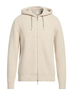 Rebecas Hombre Hueso XL Hombre