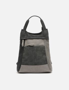 Masala Anti-Theft backpack