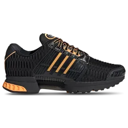 Climacool Uomo - Sneakers Nero - Taglia 46 2/3 - Pelle 46 2/3