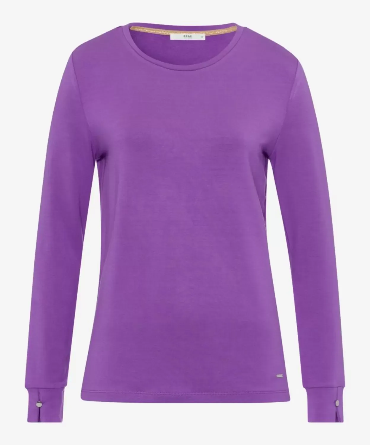 STYLE.CARINA female - 36 - FashionsVida