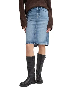 Jupe Midi 112385713 Regular Fit Eye Spy 30