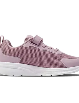 Sneaker Actus Tr Breather Keepsake Lilac EU 32