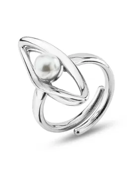 Anello Donna Crisette XAN229
