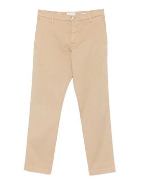 Jacob Cohen Giacca casual