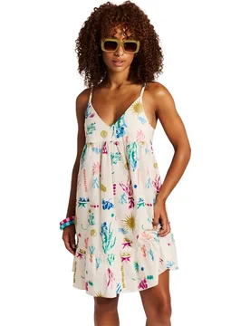 Vestido de mujer Demand - Protest - FashionsVida