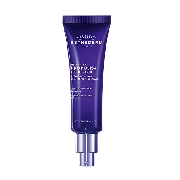ESTHEDERM Intensive Propolis+ - Esthederm - FashionsVida
