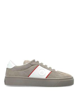 Furla Goditi la sneaker con lacci