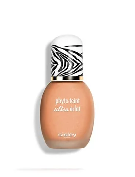 Phyto-Teint Ultra Ãclat 3W2 Hazel - Sisley - FashionsVida