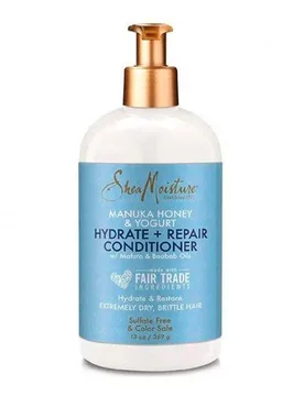 Shea Moisture Hydrate+Repair - Shea Moisture - FashionsVida