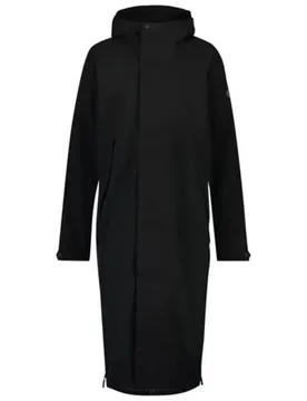 Agu Veste City Slicker Rain