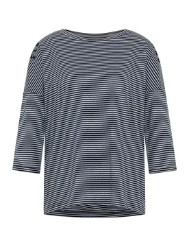 S Veera female - S - FashionsVida