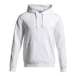 Sweat-shirt à Zip Combi White XL Homme