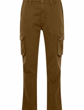 Pantalón cargo 'Harris'