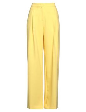 Hose Damen Gelb 32,34 Damen