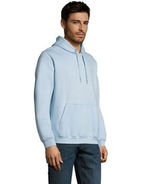 Kapuzensweaters Snake Sport Unisex Hoodie - Kängurutasche Eu Xxl;Eu S;Eu M;Eu L;Eu Xl;Eu Xs;Eu 3xl;Eu 4xl Unisex