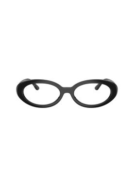 Occhiali da vista 0RX2223V-2000 Adulto unisex
