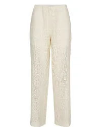NUWICKI PANTS female