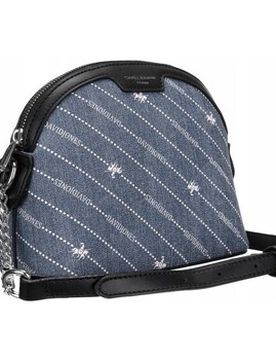 Handtasche Rovicky183860 Einheitsgrösse