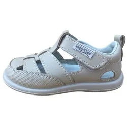 Flache Sandalen Sandalia Barefoot Arena 22;25