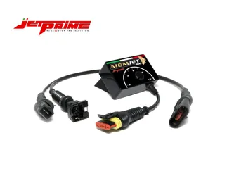 Memjet Evo Centralina Ducati Monster 797