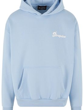 Sudadera /