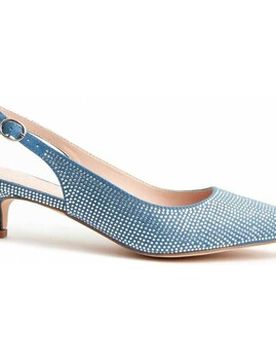 Pumps 90515 36;37;38 Female