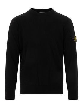 Stone Island Maglia