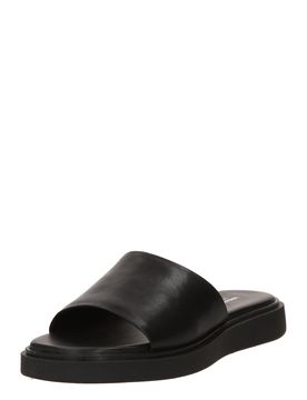 Zapatos abiertos 'Connie'