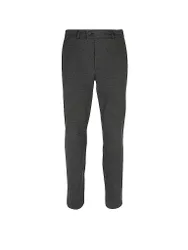 EUREX Chino THILO grau 48 herren