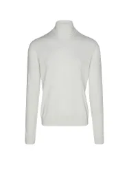 Hugo Dolcevita THOMAS M beige XL