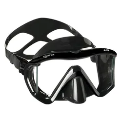 Mares Maschera Subacquea I3