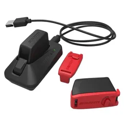 Sram Caricabatterie Etap Axs Black