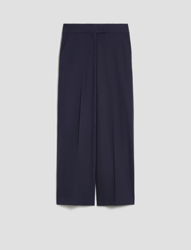 PENNYBLACK pantaloni donna blu