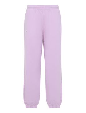 Pantaloni sportivi di peso medio
