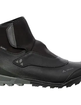 Chaussures De Route Minaki Mid Ii Stx