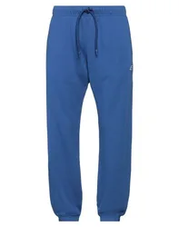 Hose Herren Blau M,S,XL Herren