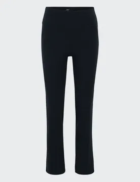 Nicole Damen Jogginghose, blau 38
